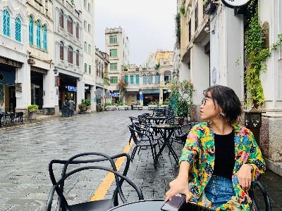 配资指数网官网 多家房企债务重组获进展，业内预计化债进度有望加速